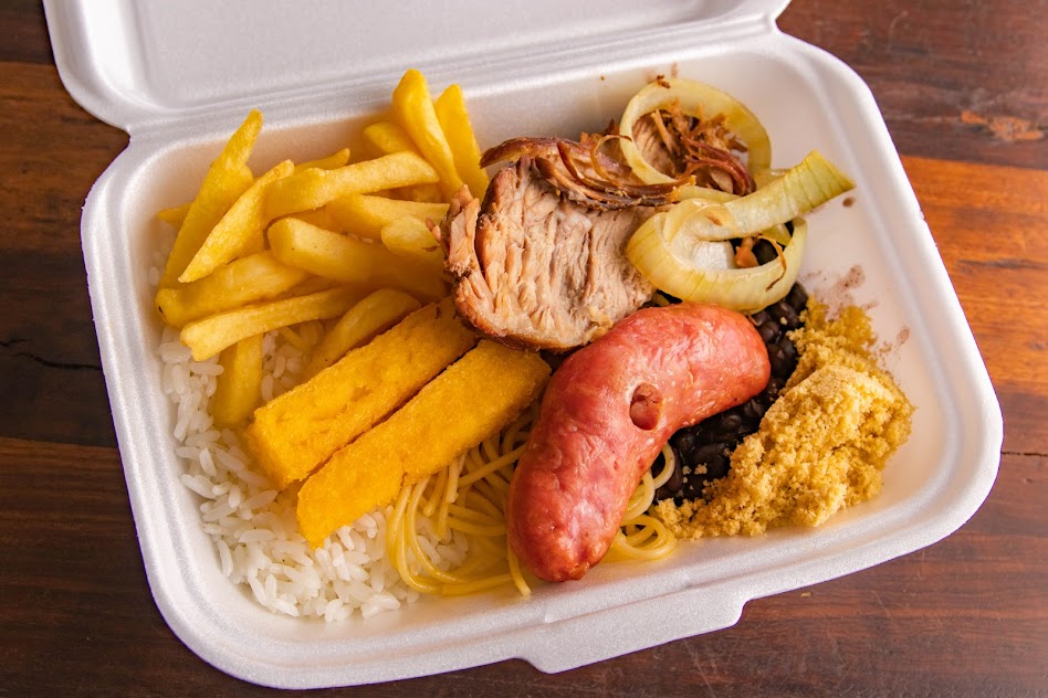 Gui_Borges-17.jpg Gui_Borges-17.jpg