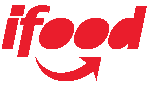 ifood