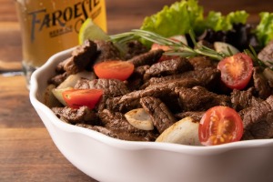 alcatra.jpg alcatra.jpg