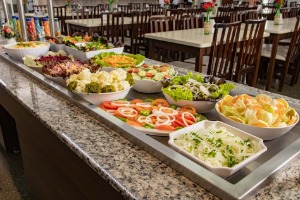 Gui_Borges-18.jpg Gui_Borges-18.jpg